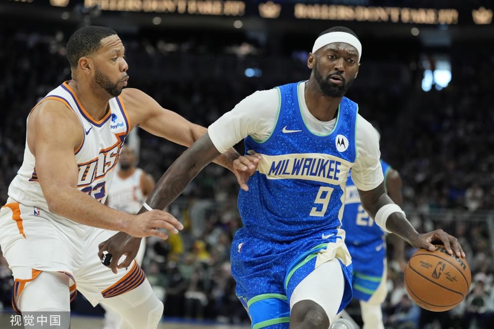 影响有限 影响有限