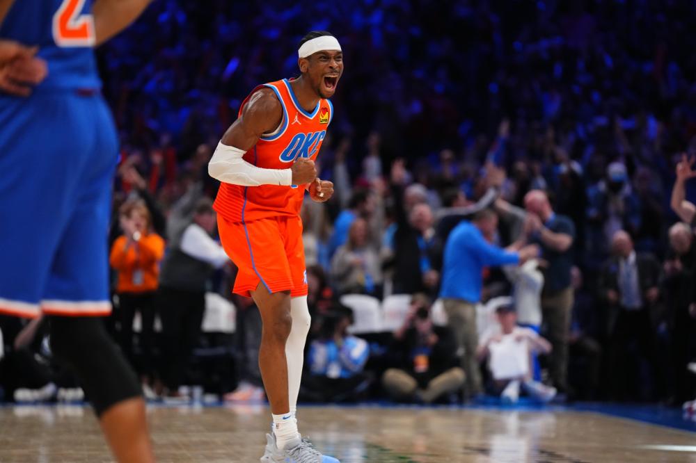 如今的体育 如今的体育