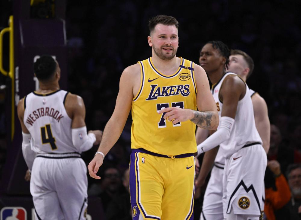 更是一种职 更是一种职