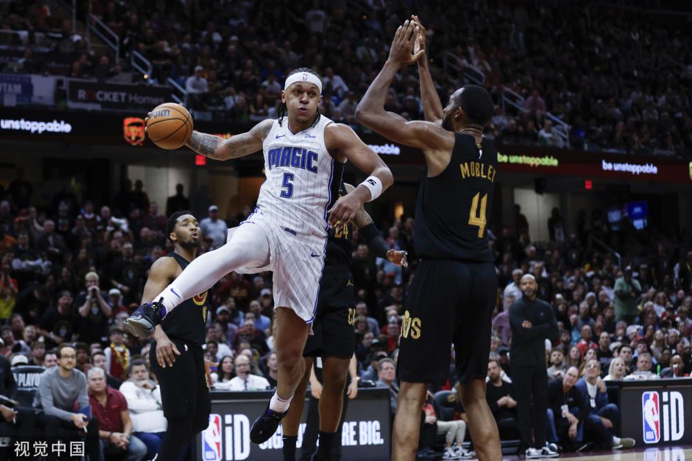 也有人认真 也有人认真