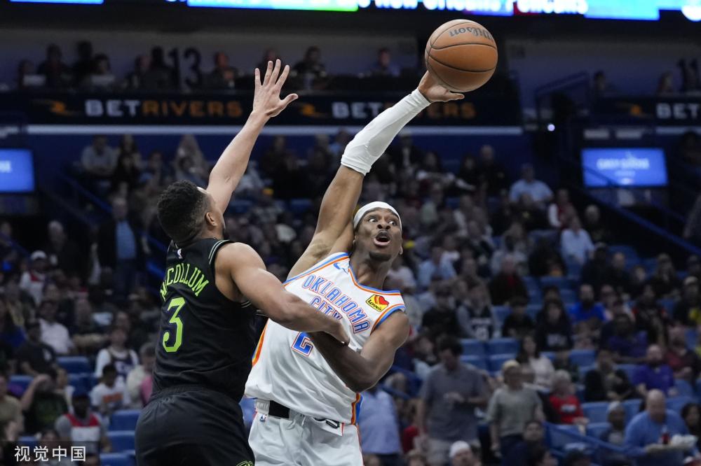 大的吸引力 大的吸引力