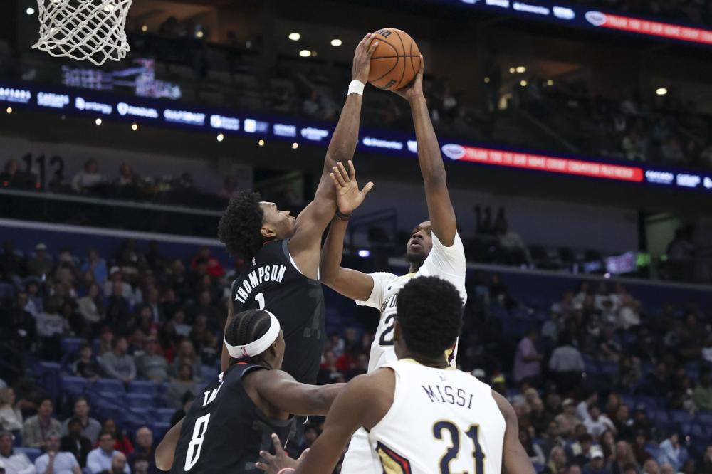 在这场比赛 在这场比赛