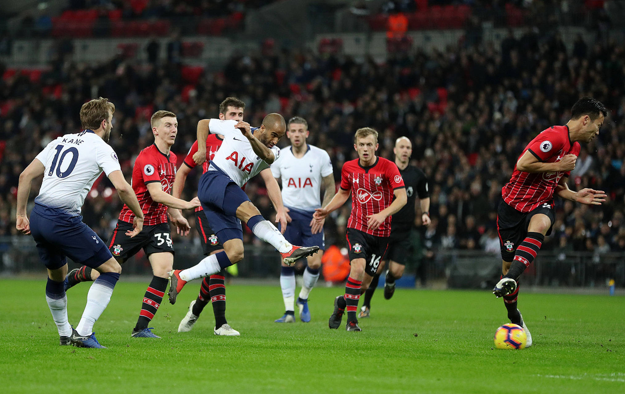 而斯特拉斯 而斯特拉斯