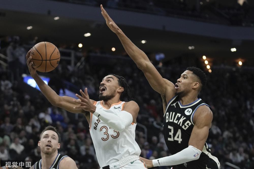 和戴维斯夺 和戴维斯夺