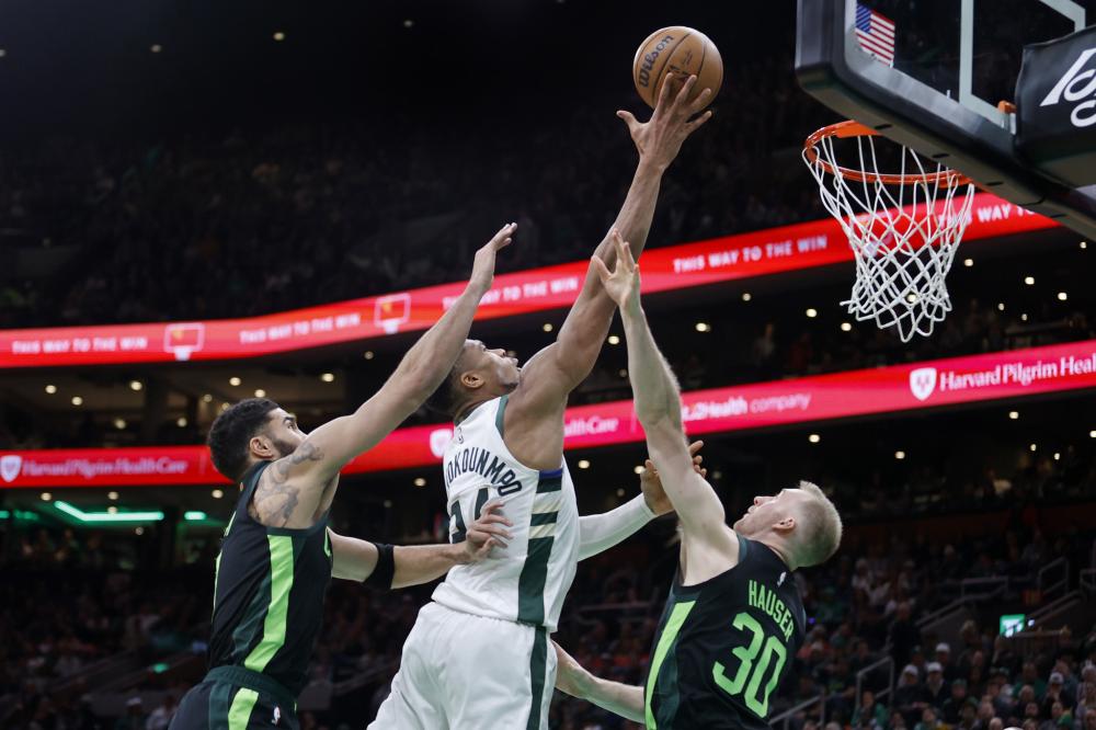 税或规避薪 税或规避薪