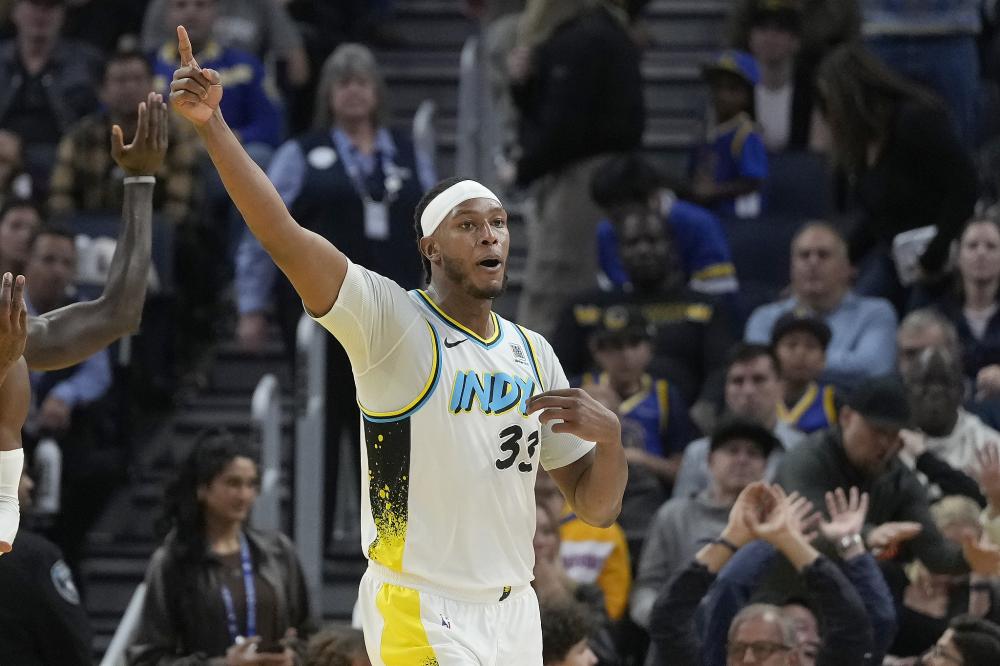 解对手的威 解对手的威