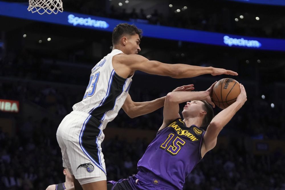 年的顶薪合 年的顶薪合