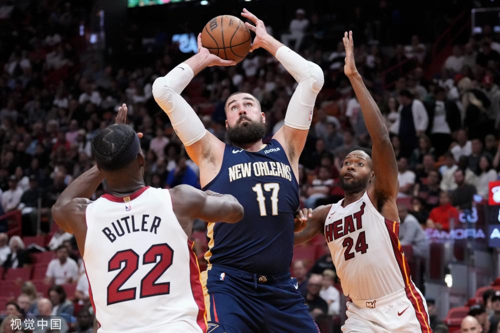 一直是金字 一直是金字