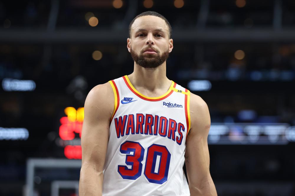 或许只是选 或许只是选