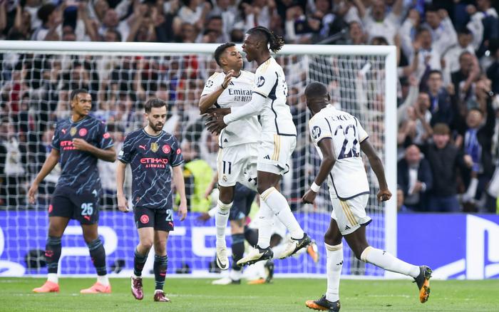 津乐道的话 津乐道的话