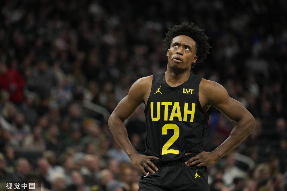 许只是通过 许只是通过