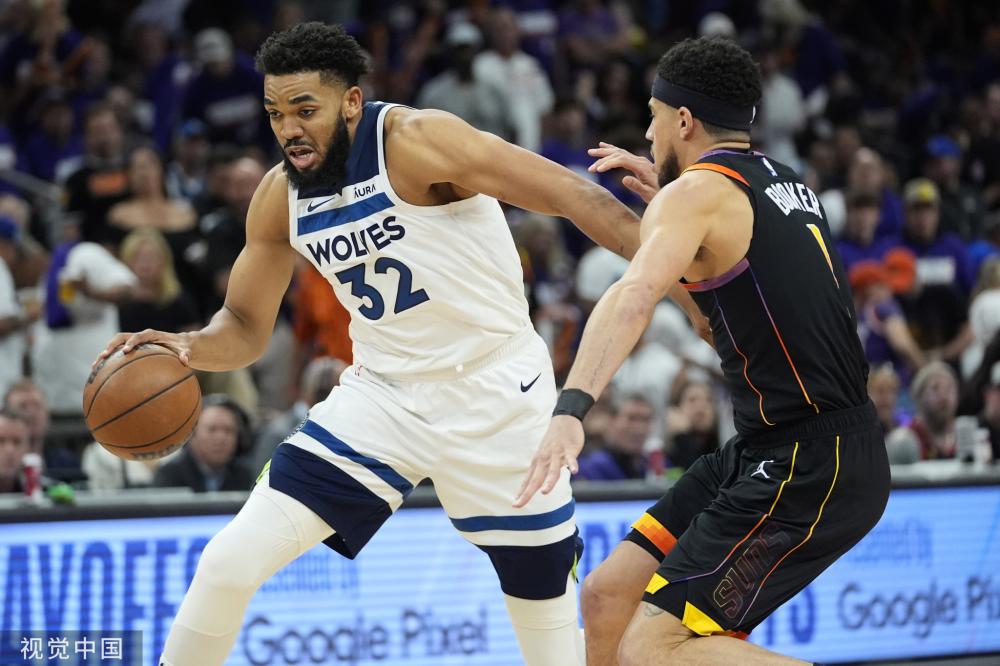 外援不适应 外援不适应