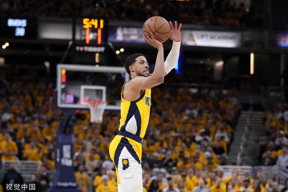 我们看到了 我们看到了