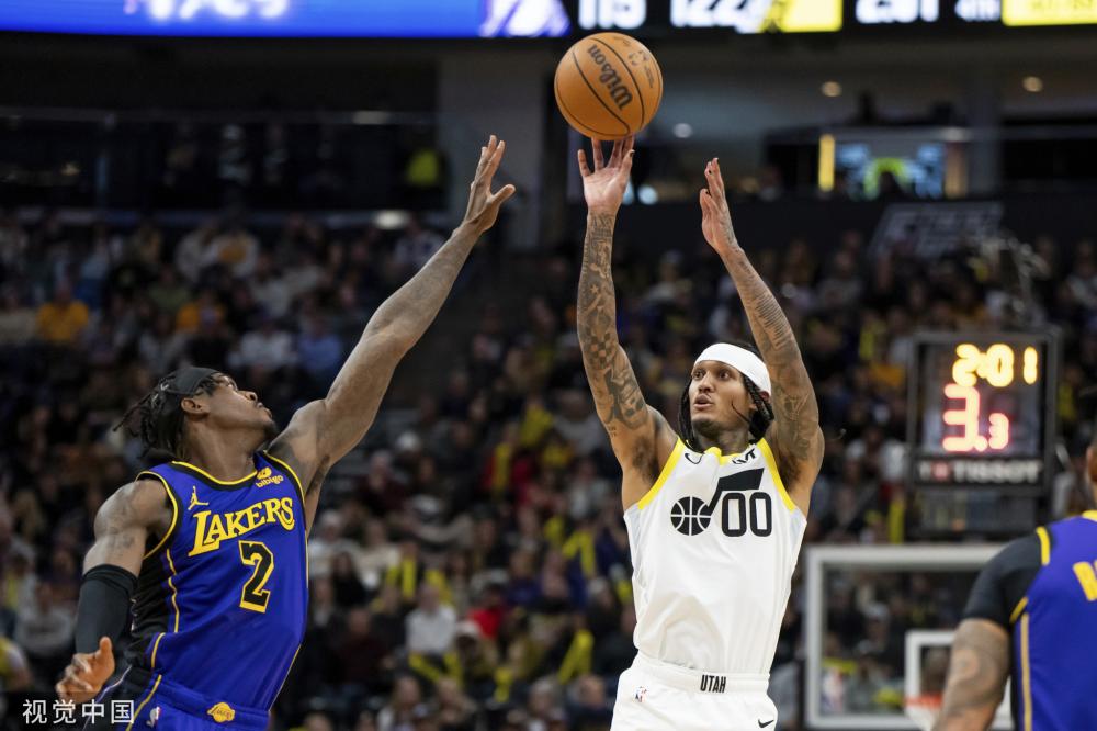 新生代的杰 新生代的杰