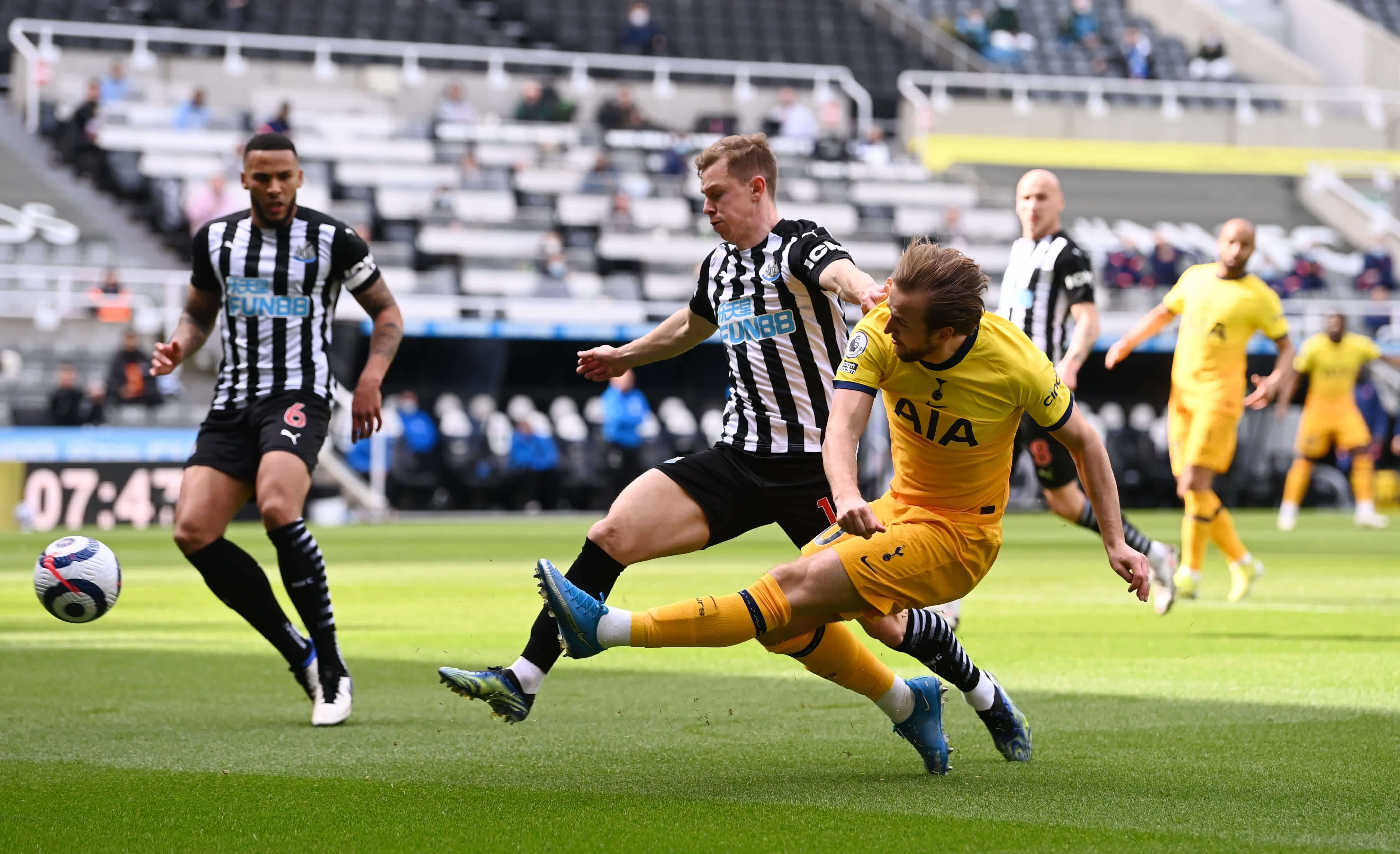 灵活的台内 灵活的台内