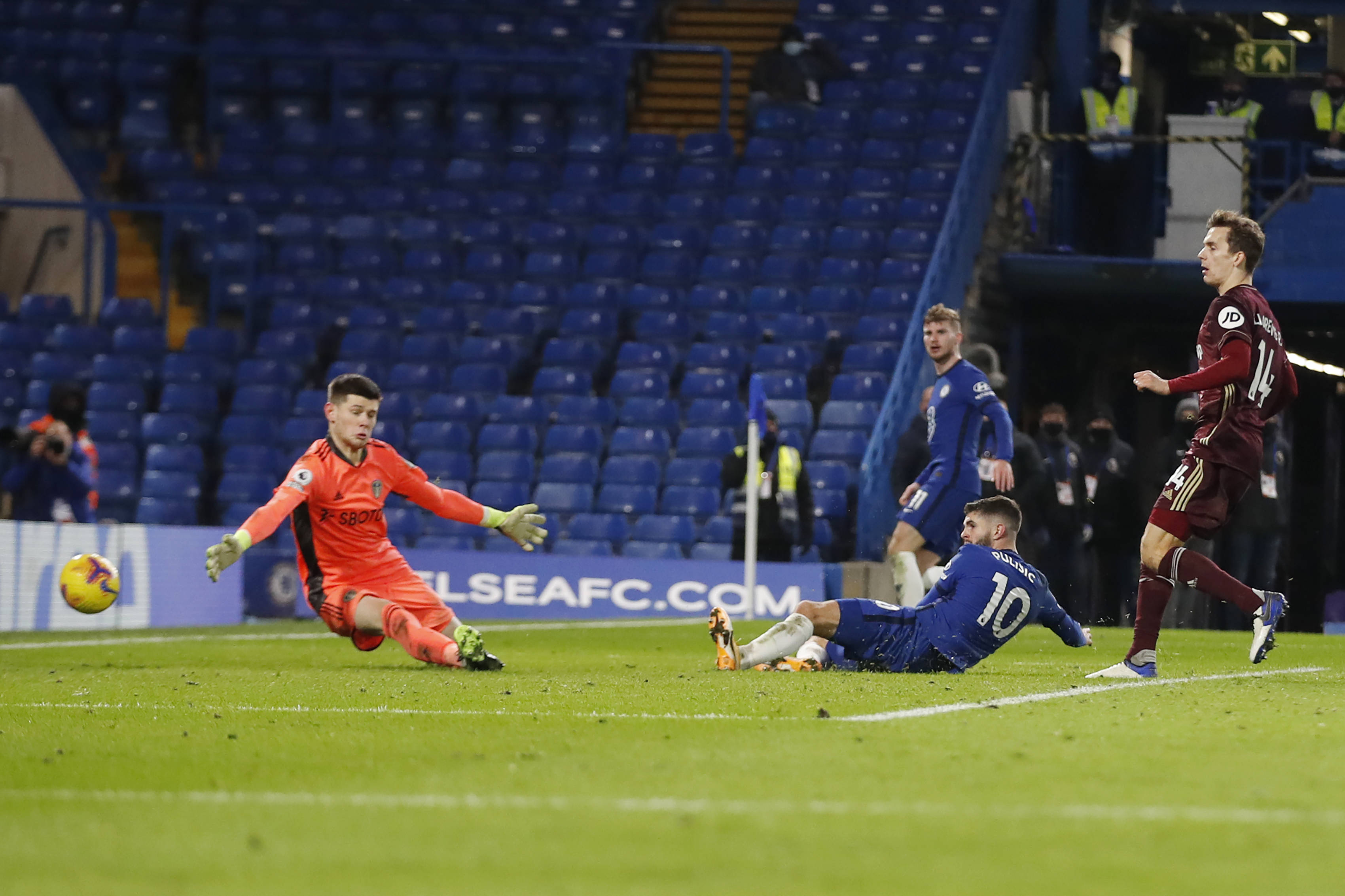 衣室氛围 衣室氛围