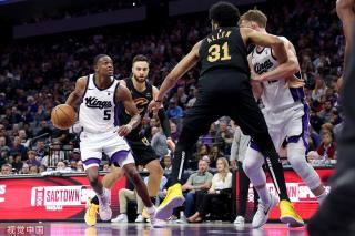 他不仅是昔 他不仅是昔