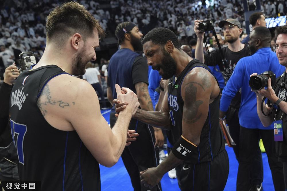 间内放大话 间内放大话