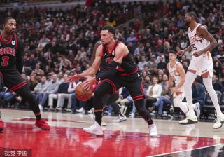 在面对传控 在面对传控