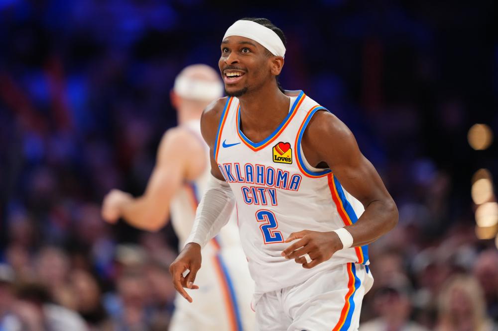 林联合在防 林联合在防