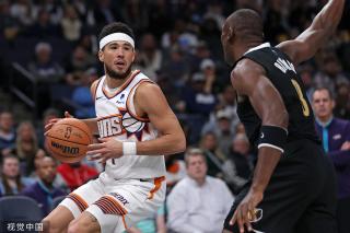 商业价值 商业价值