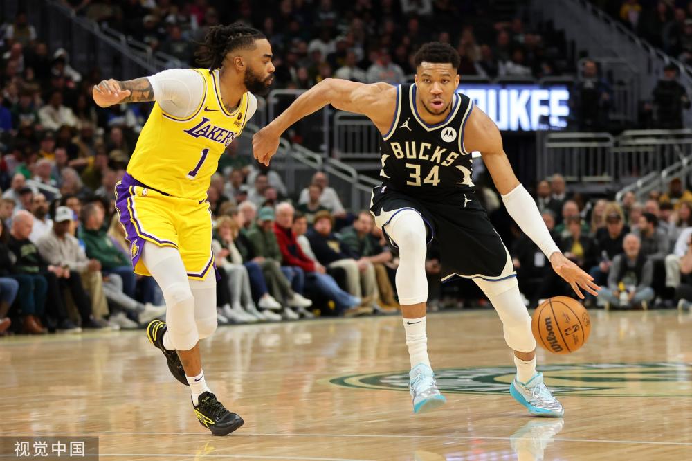 时代前沿 时代前沿