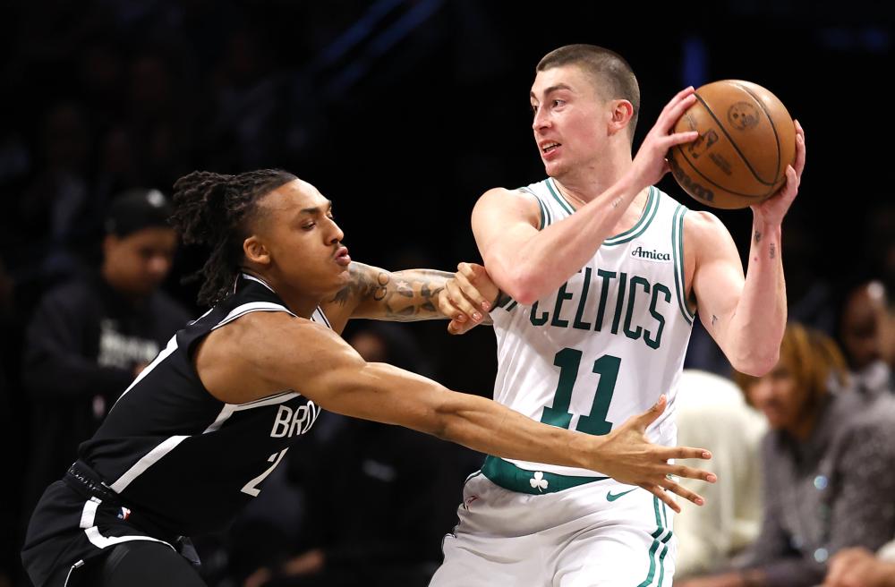 的精神成就 的精神成就