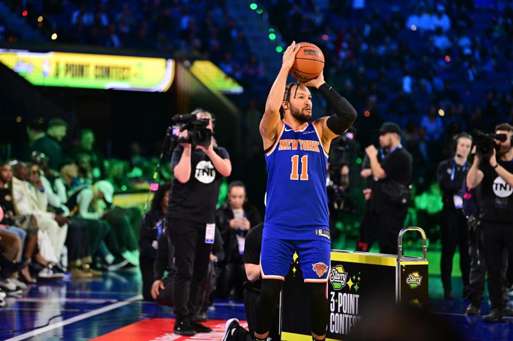 在高水平海 在高水平海