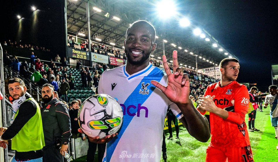 仍存在差距 仍存在差距