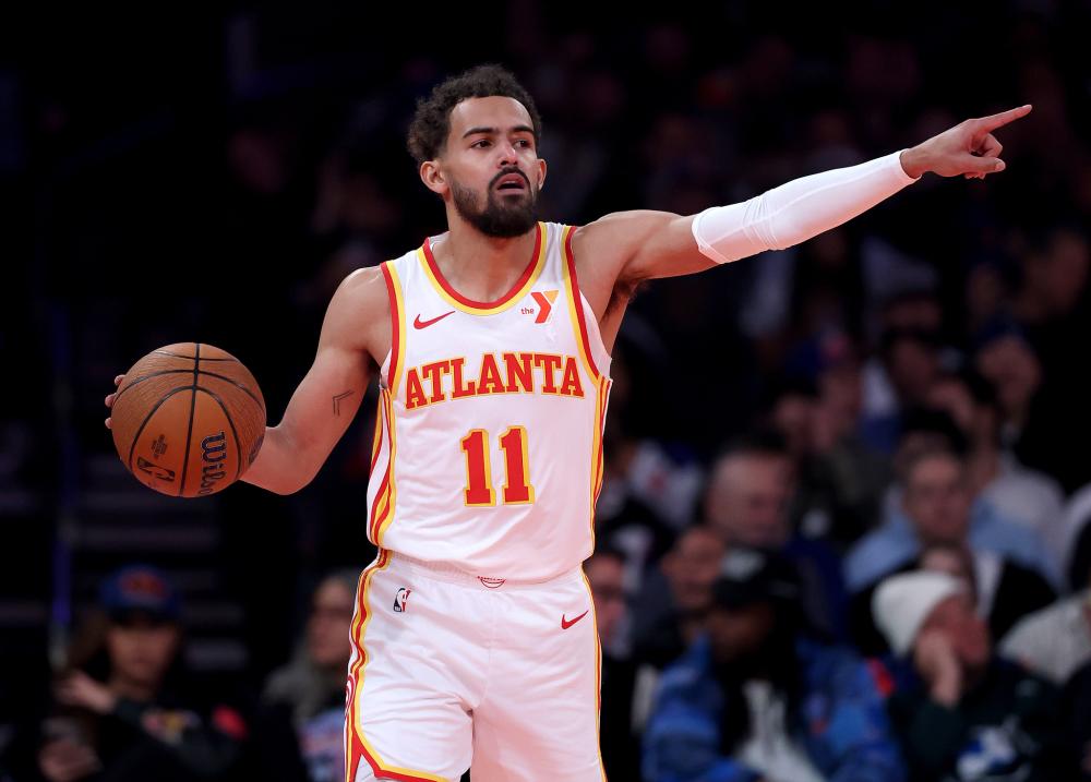 尤其在关键 尤其在关键