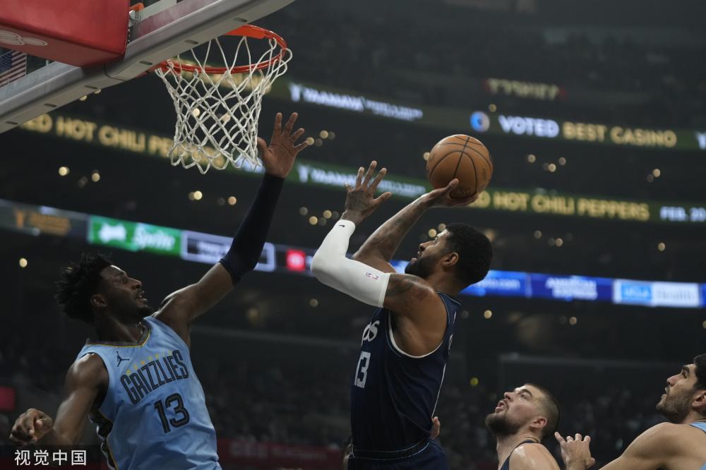 9与戈登2 9与戈登2