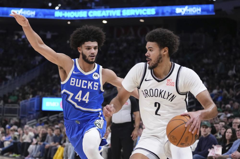 布朗尼无缘 布朗尼无缘