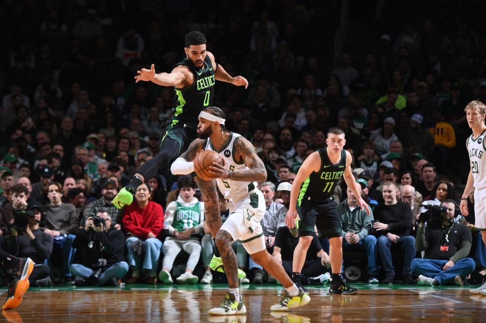 背后因素引 背后因素引