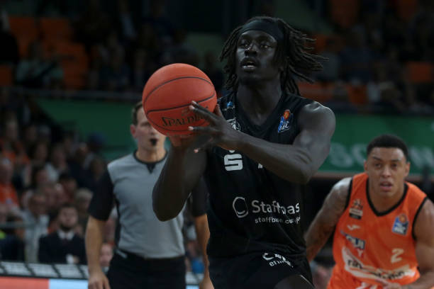 顶住压力 顶住压力