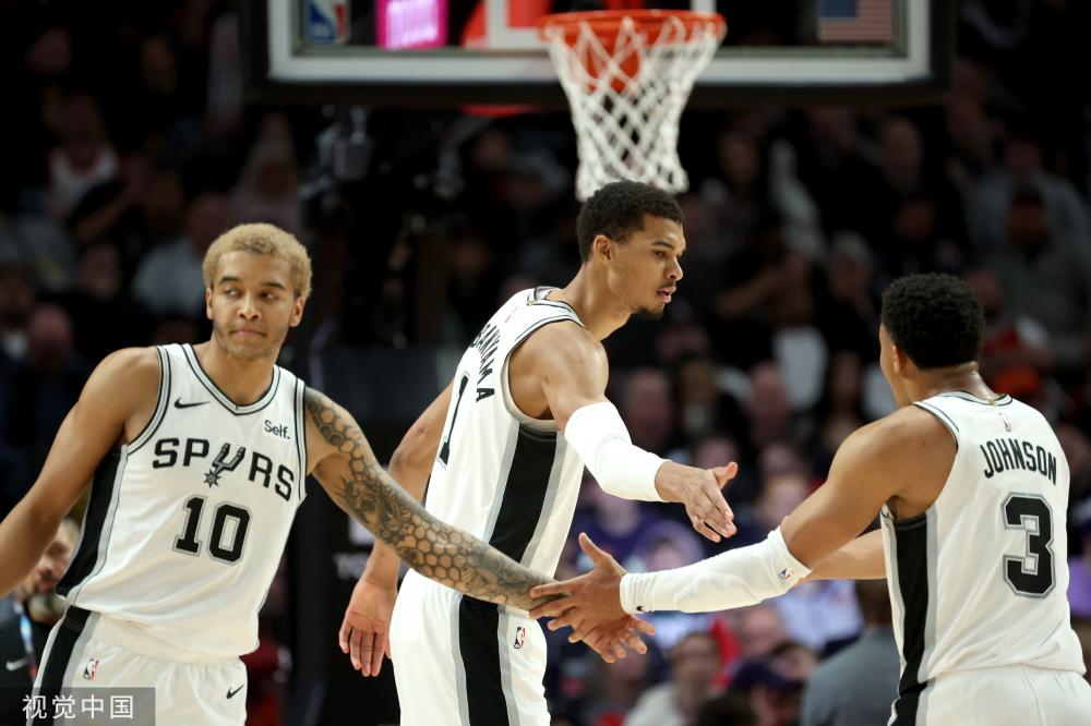 再高价出售 再高价出售