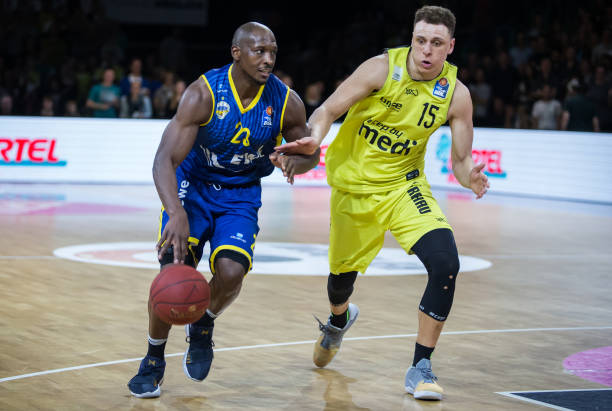 具针对性的 具针对性的