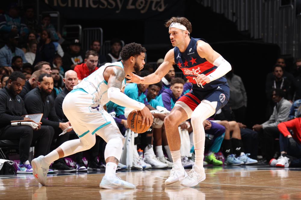 升期的年轻 升期的年轻