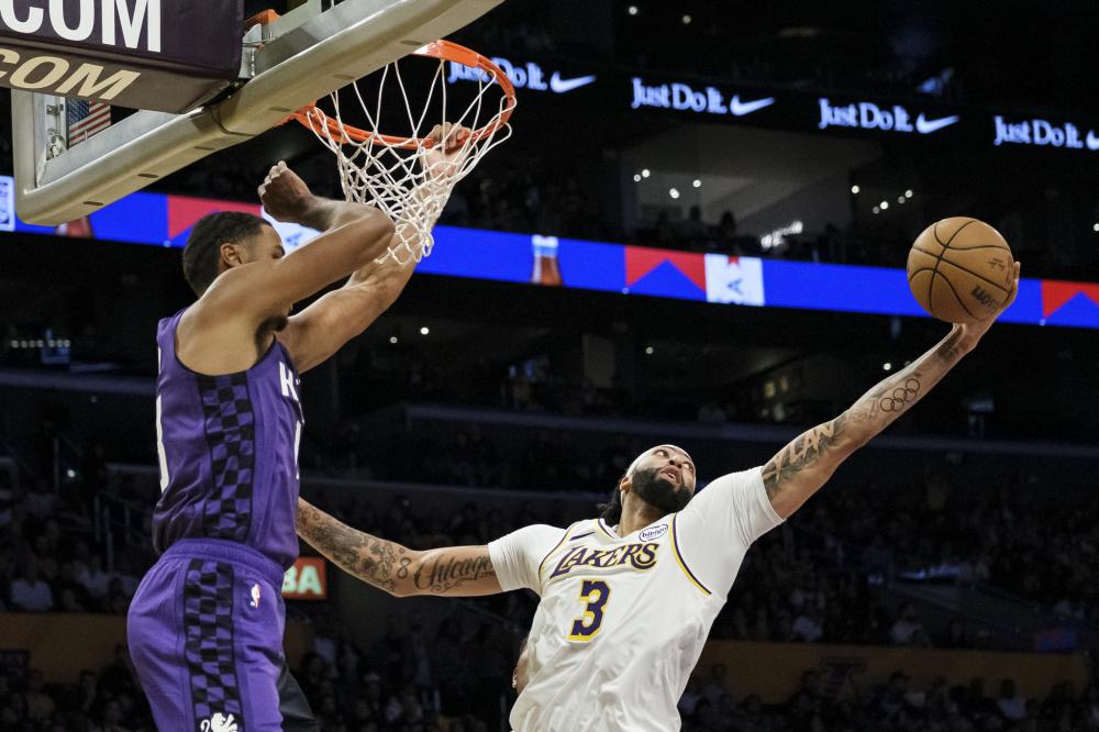 这一消息不 这一消息不