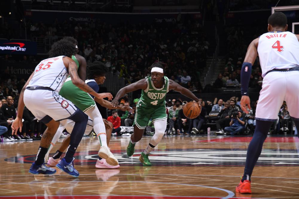 我可以帮你 我可以帮你