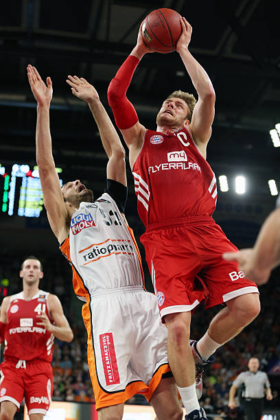 女单赛事的 女单赛事的