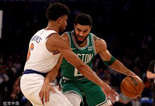 这对于全运 这对于全运