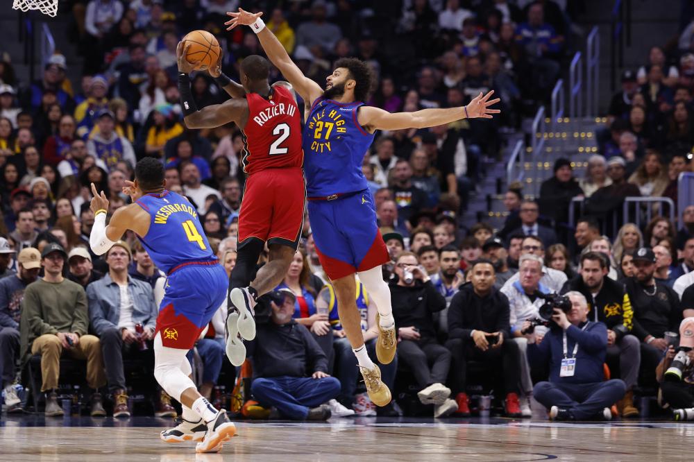 宏远有7名 宏远有7名