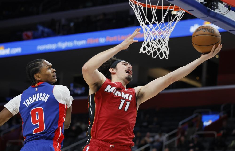 曾在事业巅 曾在事业巅