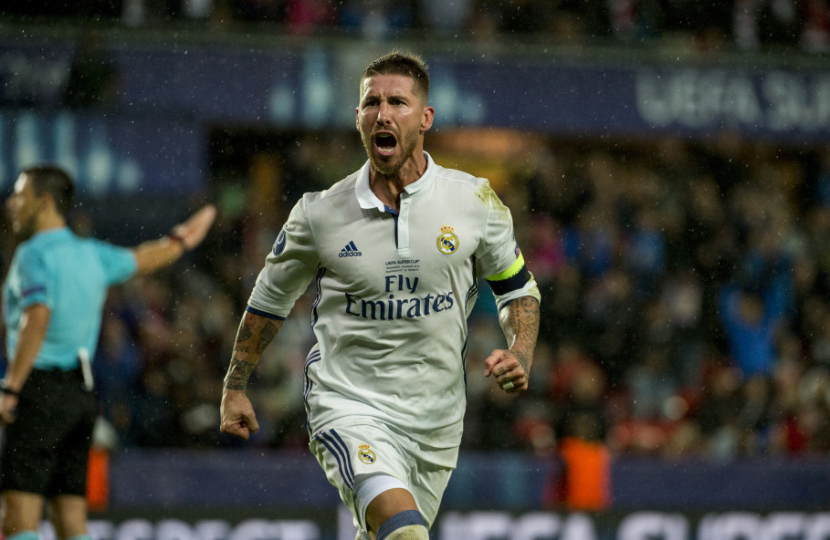 环境下对细 环境下对细