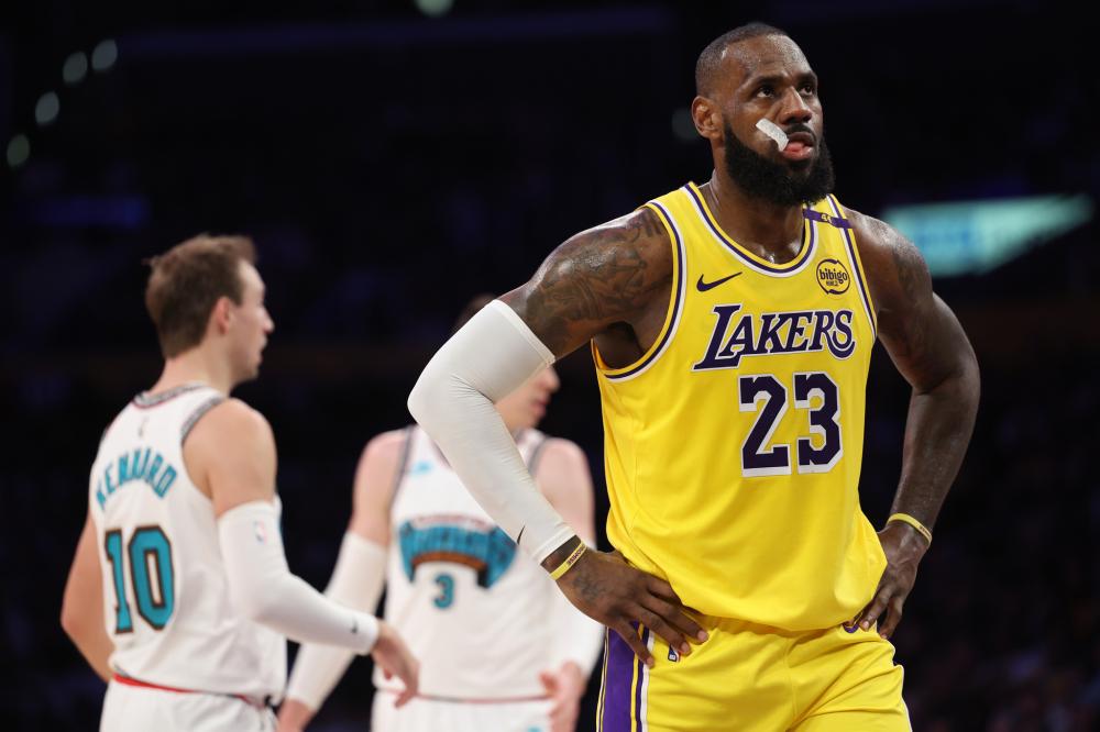 能否依旧坚 能否依旧坚