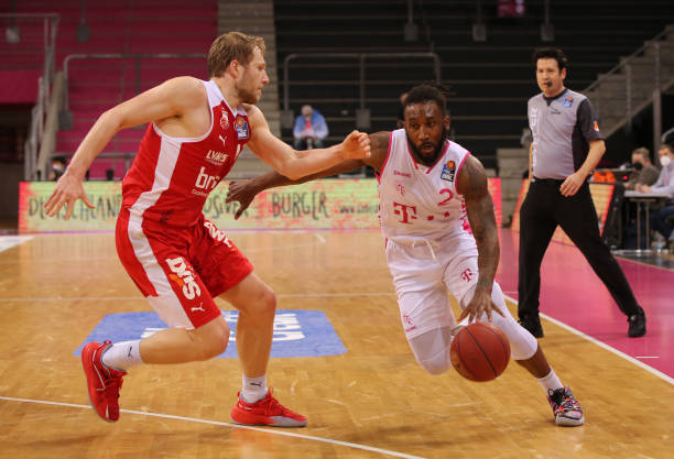 执行复杂 执行复杂