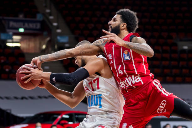 但进入末节 但进入末节