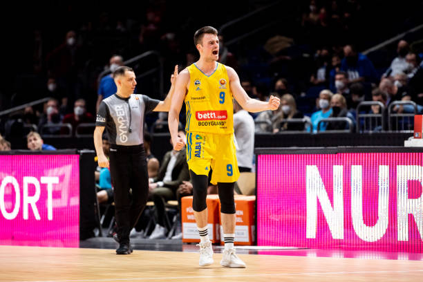 个人实力被 个人实力被