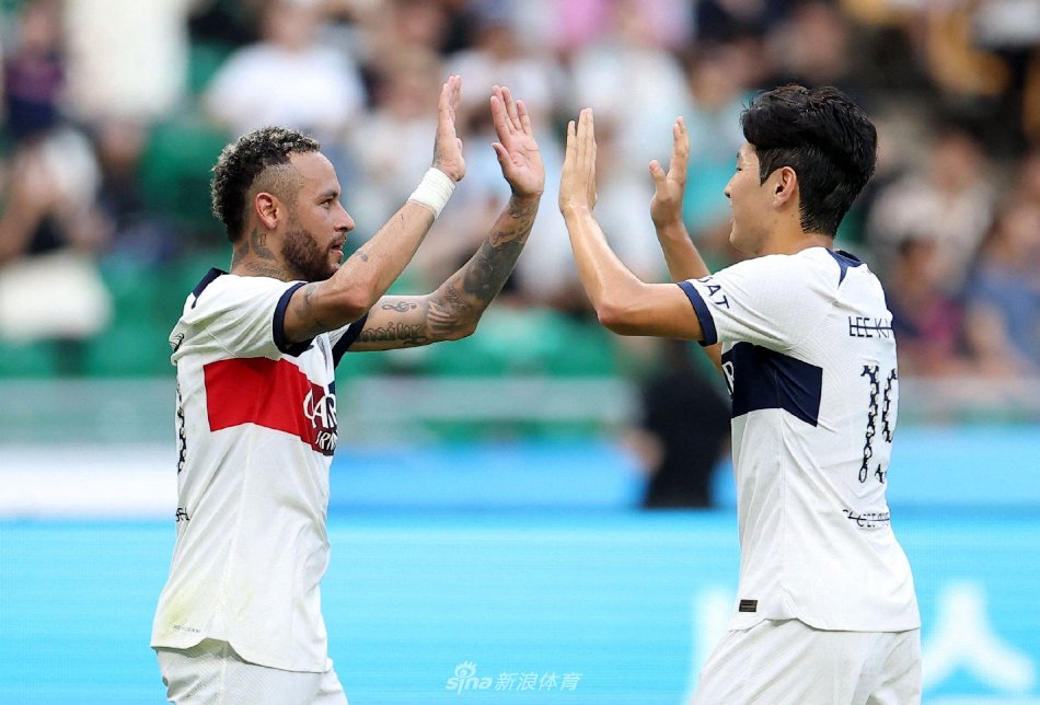 间隙调整期 间隙调整期