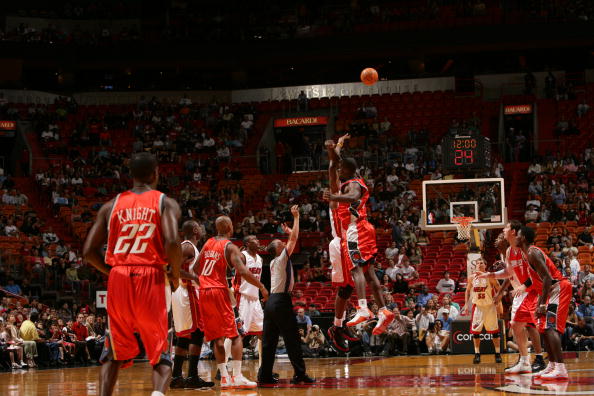 成初步协议 成初步协议